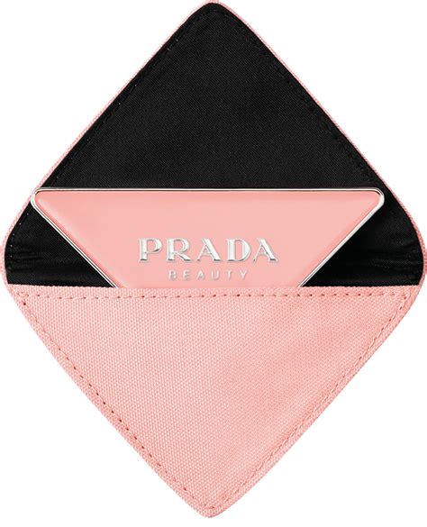 prada mirror gift